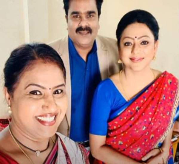 யாருடன் திருமணம்