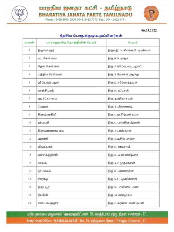 யார் இந்த முன்னாள் ராணுவ வீரர்? 