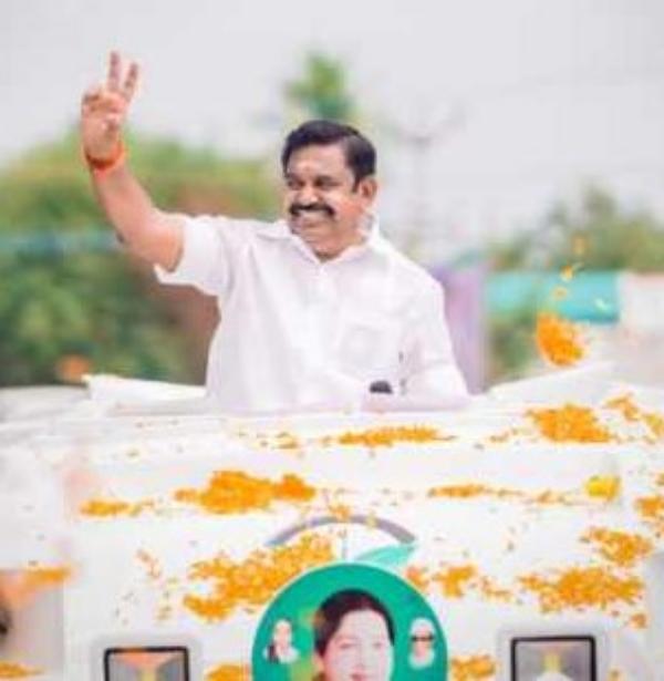 75வது பிறந்தநாள் 