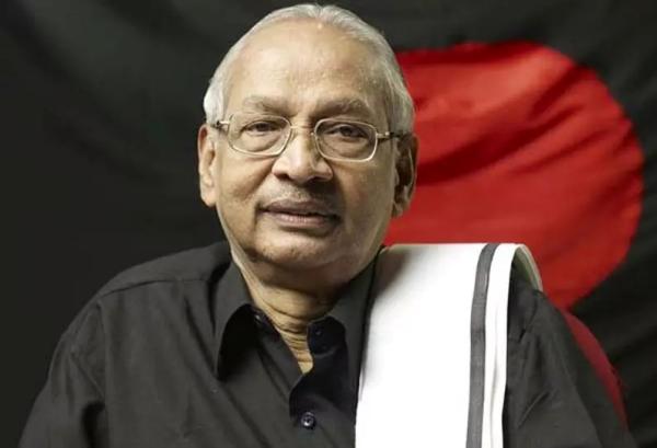  சிங்காரவேலனுக்கு அரசு சார்பில் புதிய சிலை: