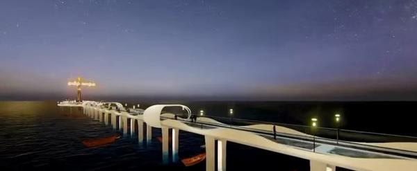  தமிழ்நாடு அரசு கொடுத்த அறிவியல் விளக்கம்: