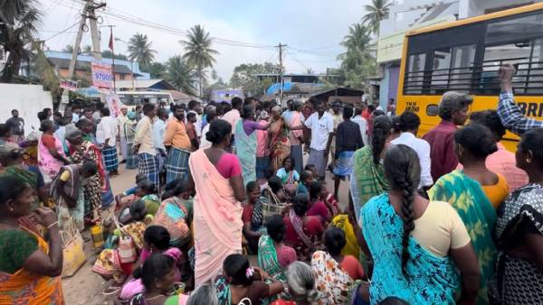 வட மாநிலத்தவர்கள் வருகை வட மாநிலத்தவர்கள் வருகை