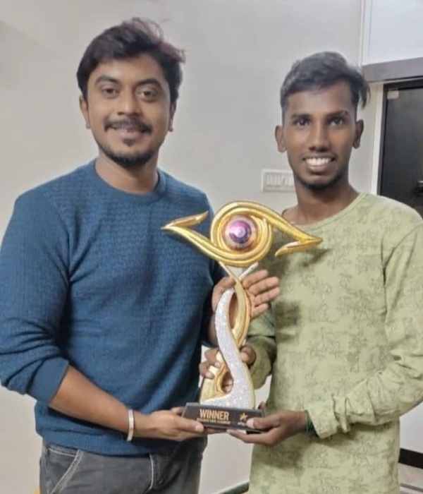 பின் தொடரும் நபர்