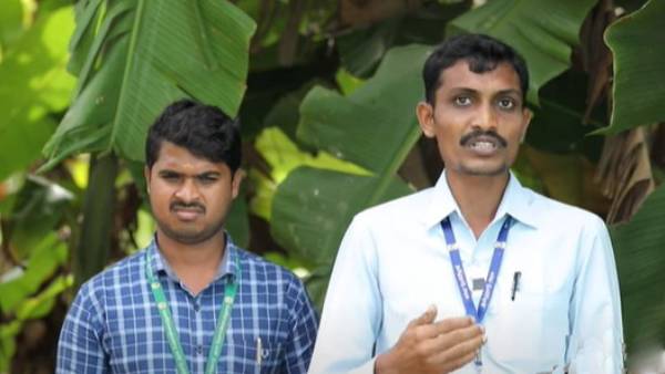  ட்ராகன் சாகுபடி செய்ய 96 ஆயிரம் ரூபாய் மானியம்: