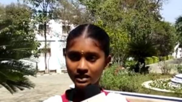 எங்கள் குடும்பத்தில் ஒருவராகிவிட்டார் ஸ்டாலின்: எங்கள் குடும்பத்தில் ஒருவராகிவிட்டார் ஸ்டாலின்: