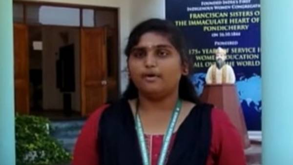 10 ரூபாய்க்கு விற்கப்பட்ட மூவலூர் இராமாமிர்தம்: 10 ரூபாய்க்கு விற்கப்பட்ட மூவலூர் இராமாமிர்தம்: