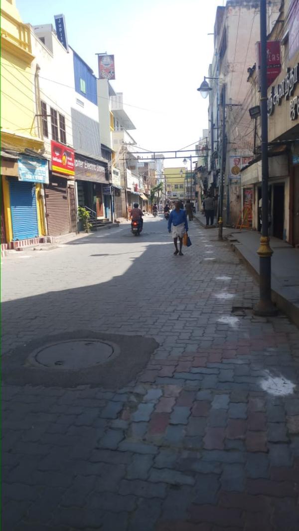 மீண்டும் எப்போது திறப்பு மீண்டும் எப்போது திறப்பு