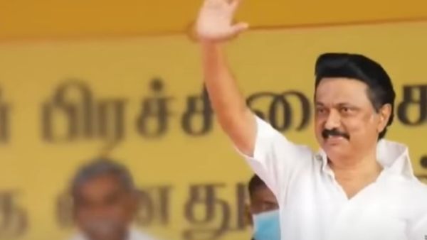 அய்யா ஸ்டாலின் செய்த உதவி: