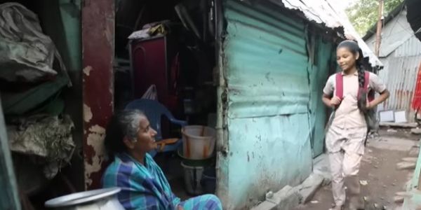 கல்விக்கு முன்னுரிமை தரும் திராவிட ஆட்சி: