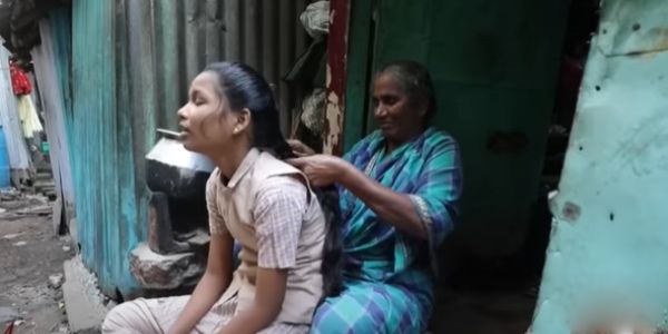 மனுக்கள் வெறும் காகிதங்கள் அல்ல: