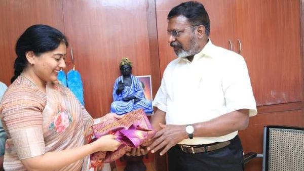 3 மாதங்களாக முயற்சி 