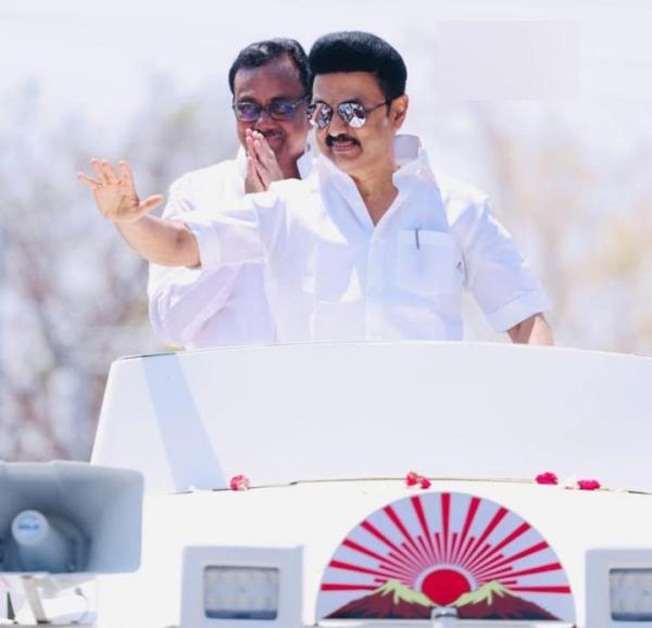 முக்கியமான வாக்குறுதி 