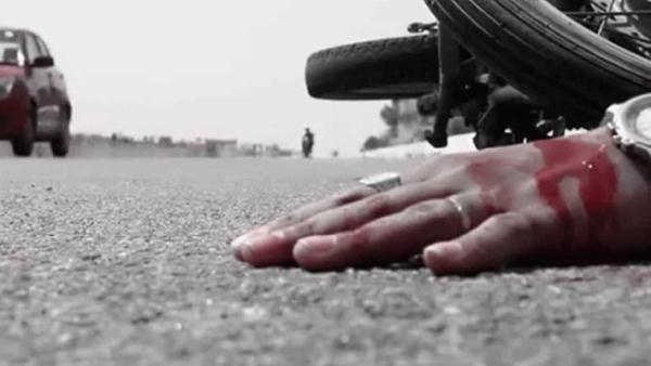 4 பேர் உயிரிழப்பு 