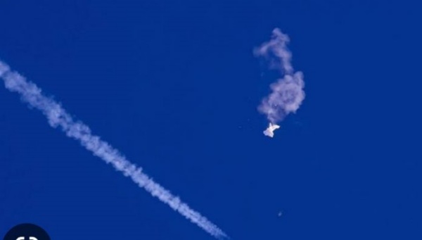 ரூ.16 ஆயிரம் பலூன் ரூ.16 ஆயிரம் பலூன்