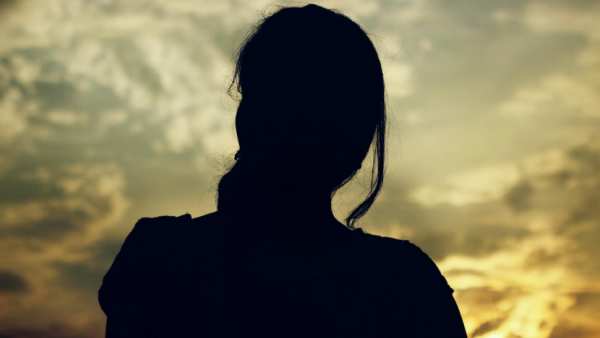  ஜென்னி ஜென்னி