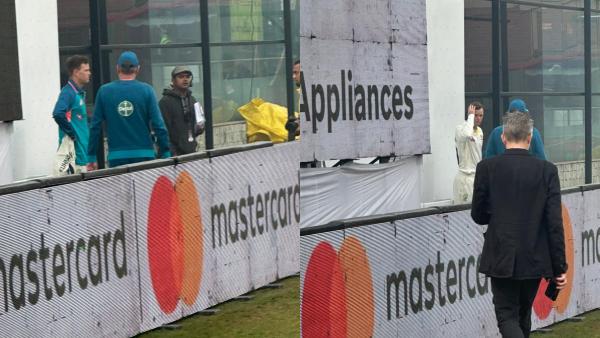 மேத்யூ குஹ்னெமன் மேத்யூ குஹ்னெமன்