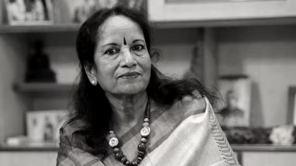 வங்கி வேலையை ராஜினாமா 