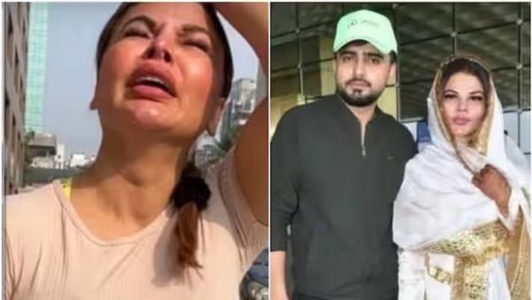 வங்கிக் கணக்கில் பணம் வங்கிக் கணக்கில் பணம்