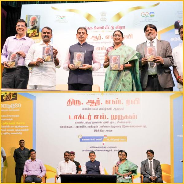 சேலம் திமுக நிர்வாகி சேலம் திமுக நிர்வாகி