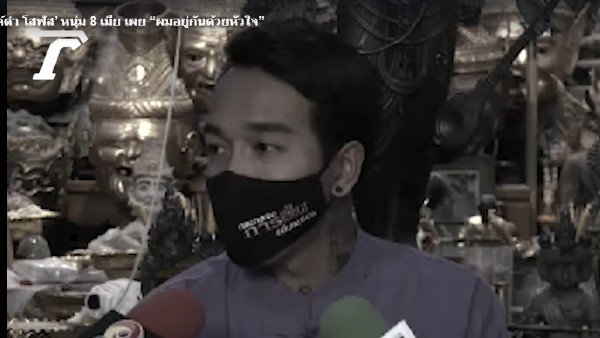 மனைவிகள்