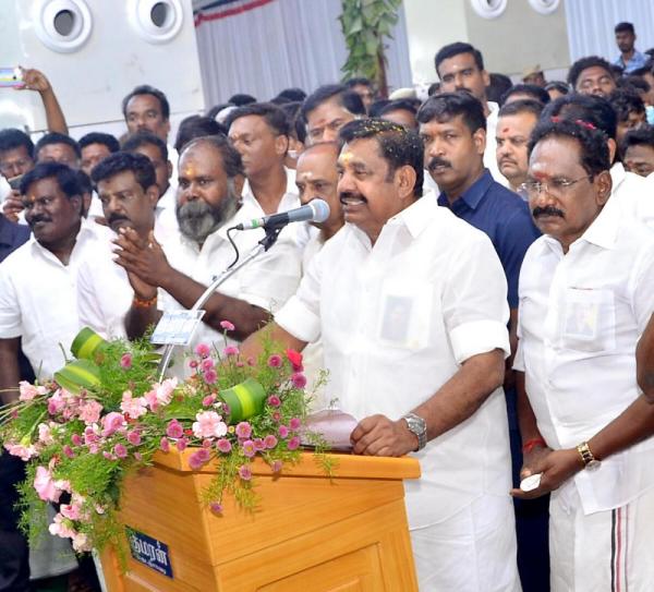  ஈபிஎஸ் போட்ட ஸ்கெட்ச்