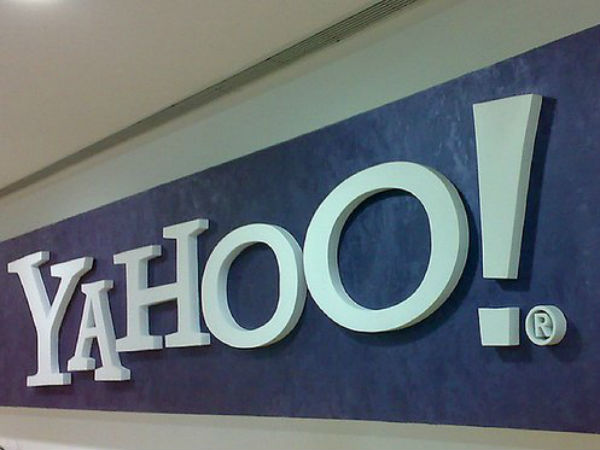 லாபம் லாபம்