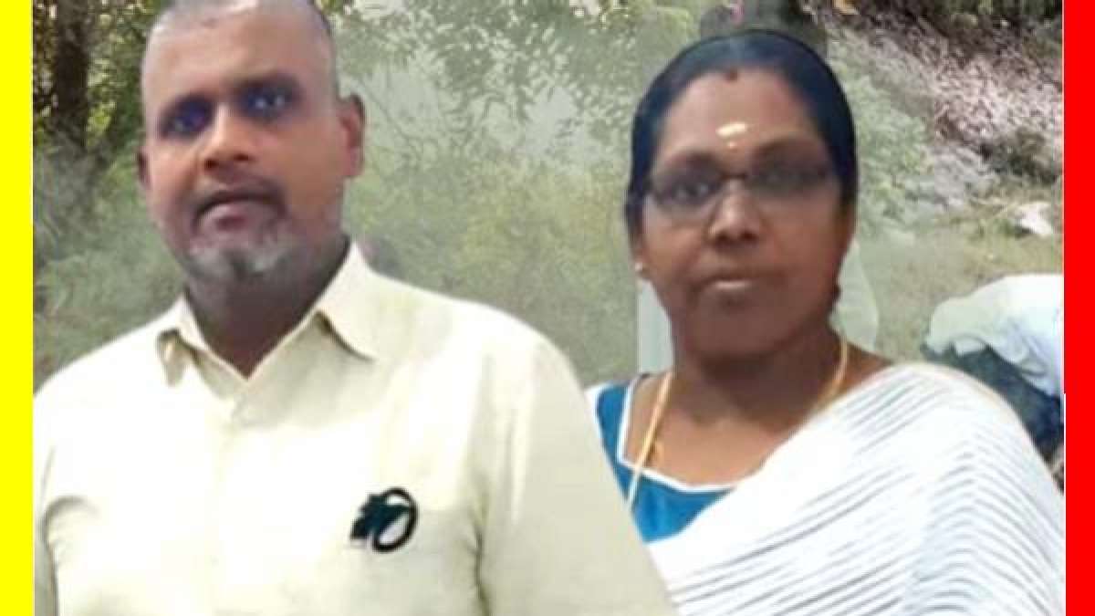 அட்டுக்கல் அட்டுக்கல்