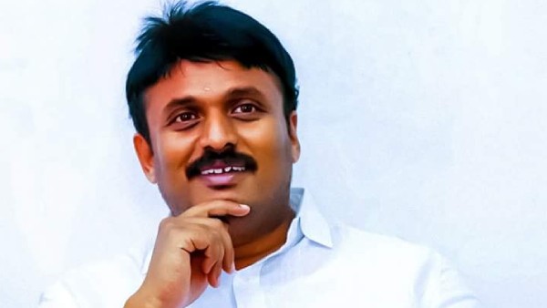  வித்தியாச மூவ்