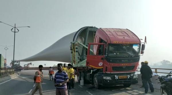  போக்குவரத்து நெரிசல் 