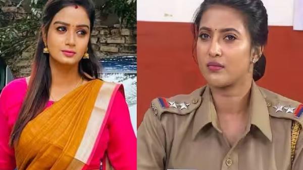 சீரியல் நேரம் மாற்றம்