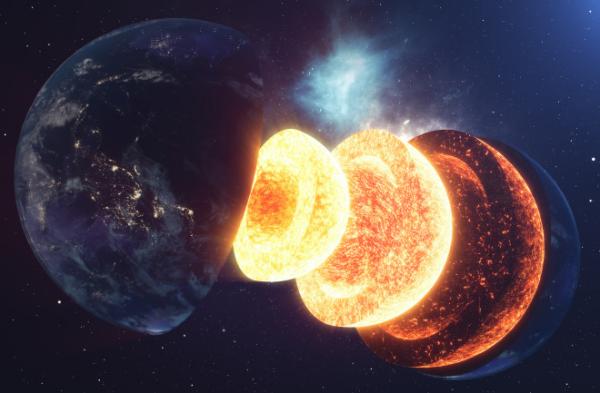 ஆராய்ச்சி 