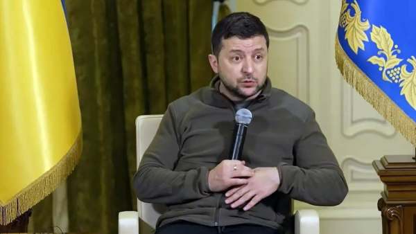  எப்போது போர் முடியும்