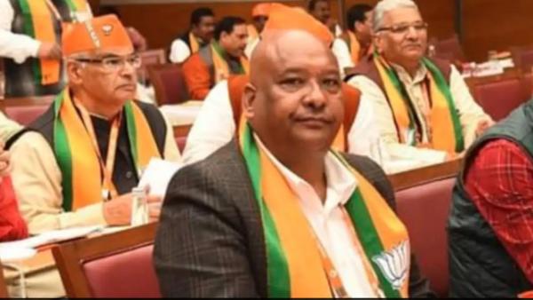 நானும் கிறிஸ்தவன் 