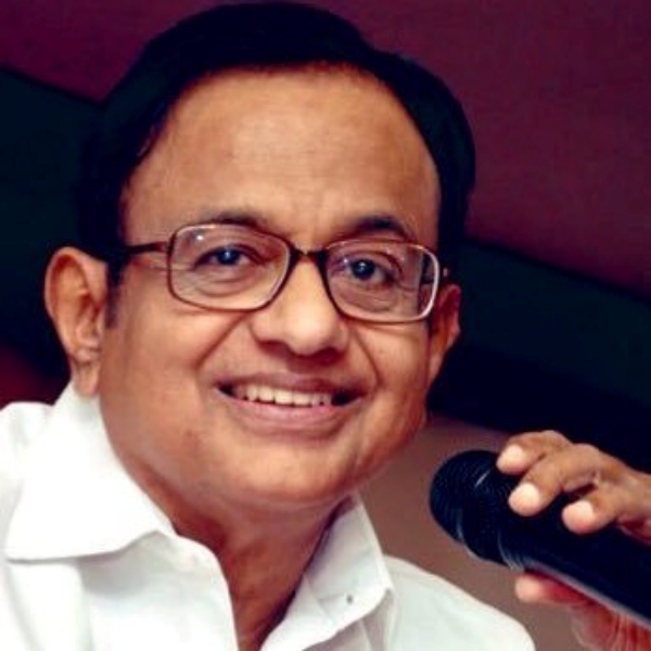 அவமானத்திற்குரிய நடவடிக்கை அவமானத்திற்குரிய நடவடிக்கை