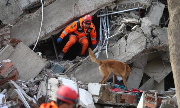 நிவாரணம் நிவாரணம்