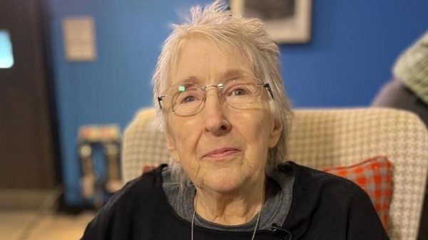 ஹேப்பி பூரிப்பு