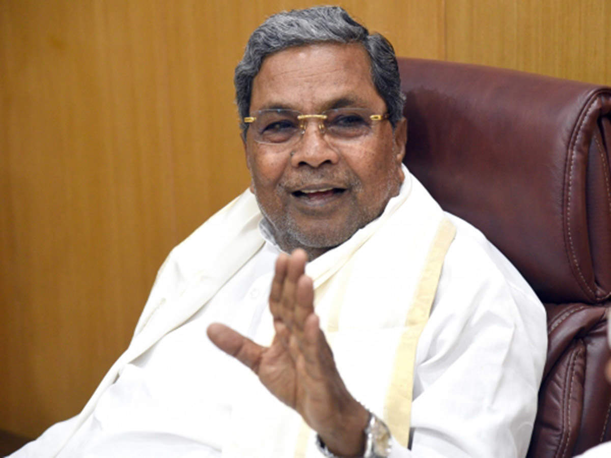 வெற்றி எளிதாக இருக்காது 