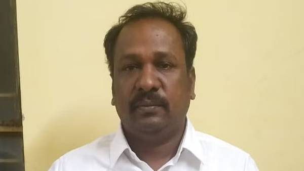 கூட்டு பாலியல் பலாத்காரம்
