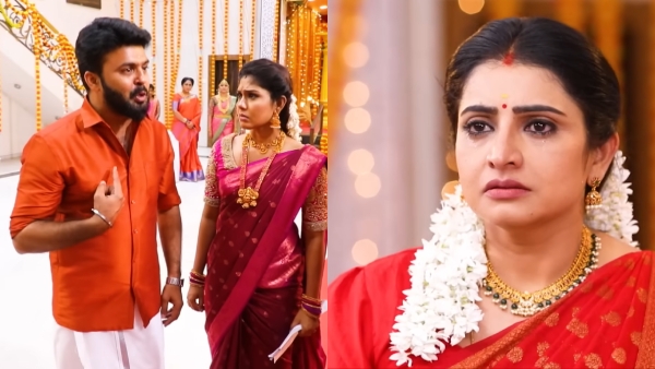 முயற்சிகள் வீணானது 