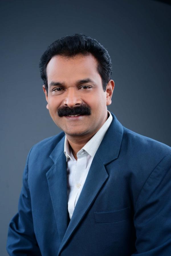 குரல் பாதிப்பு சரியாக 