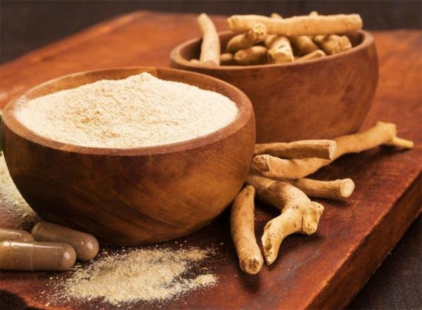 அதிமதுரம் 