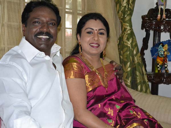 உயிர் தப்பித்த தருணம்