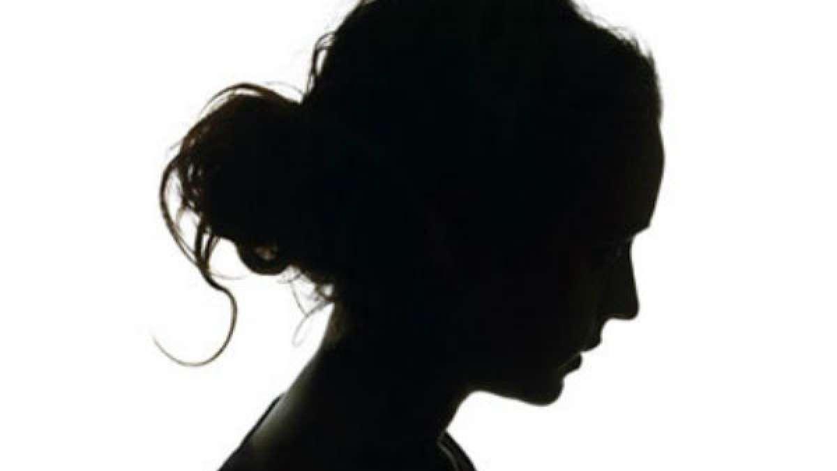 ஜெயப்பிரதா ஜெயப்பிரதா