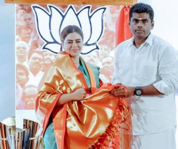 அண்ணாமலைக்கு நன்றிக்கடன் அண்ணாமலைக்கு நன்றிக்கடன்