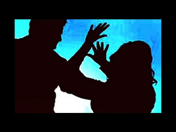 உத்தரப் பிரதேசம்