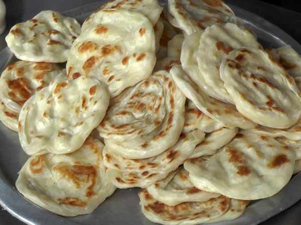 ஆரோக்கியம்