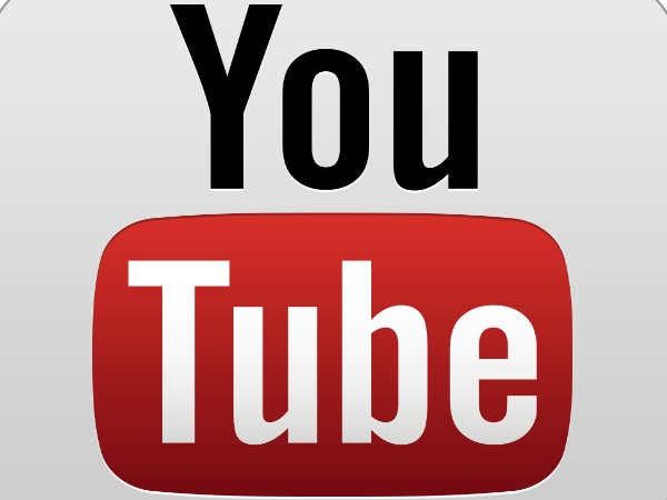  பார்வையாளர் எண்ணிக்கை 