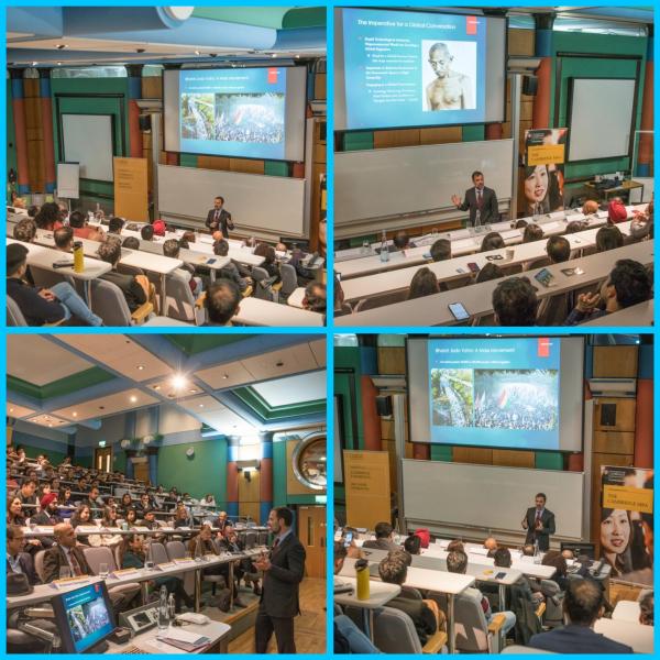 பேசினால் கைது 