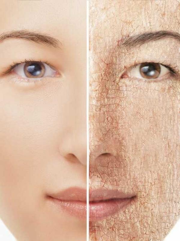  சோப்பு எப்படி தேர்வு செய்வது?