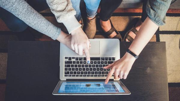  பாலியல் கதை